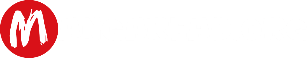 MangaReads