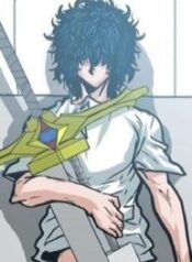 3744