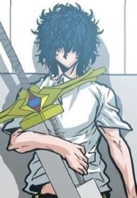 3744