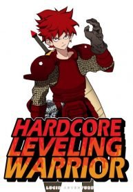 2656