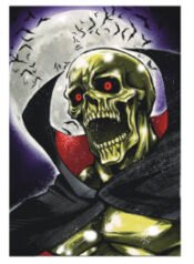 2477