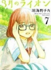 7222